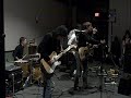 Castle Worries - Obstinate One