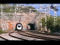 Videos Renfe Garraf