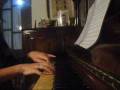 videos de To Zanarkand