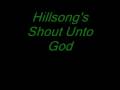 Hillsong United: Shout Unto God