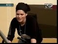 Big Brother Albania - dita6�/1