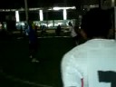Futsal Sport Carnival