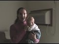 Iowa woman wants to sell her breast milk