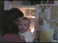 Iowa woman wants to sell her breast milk