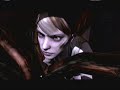 God of War 3 - Strategy: Final Battle w/ Zeus Part 1