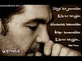 gulenay  hayal gozlum   .....emo