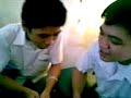 jonas brothers- look me in the eyes:)