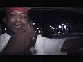 Big Gee Ima Rider (Free Big Gee!!!)