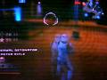 videos de star wars battlefront 2 galactic conquest dre part thirteen