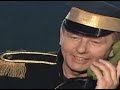 Zenon Laskowik - Zakład Pogrzebowy