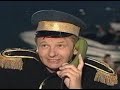 Zenon Laskowik - Zakład Pogrzebowy