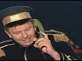 Zenon Laskowik - Zakład Pogrzebowy