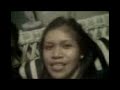 Saomilk Movie Marathon 2006