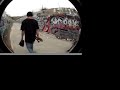 florian-geyer-lied-lied-der-8-division-kavallerie-der-ss.html