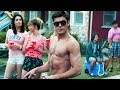 Neighbors Trailer 2014 Zac Efron, Seth Rogen ...