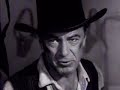 HIGH NOON