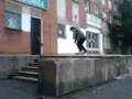 Almost-6-stair-ollie