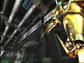 Unreal Tournament 2004 Music Video Unreal Tournament 2004 Music Video