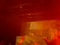 Ferry Corsten Konflict @ Effenaar