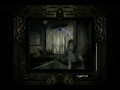 Brad-s-first-ghost-f