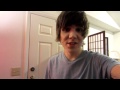 I DIED!