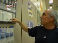 A Weighty Science Lesson