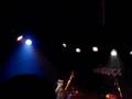 VentiscA-en-vivo-Tu-