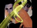 Tribute to NLT (Not Like Them)