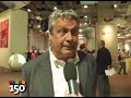 Domenico Siniscalco - A che punto � l\