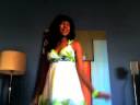 Tash Mahogany does Al Green\ Tash Mahogany does Al Green\