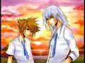 videos de RikuSora Brother me Brother.wmv