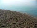 Zlatni Rat beach in Bol, Brac - Croatia