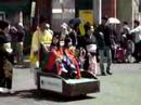 shimonoseki-parade-5308.html