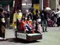Shimonoseki Parade 5/3/08