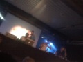 MET ZN ALLE T PODIUM OP!!!! BOEMKLATSCH @ ZOMAARPOP 2009 OIRLO