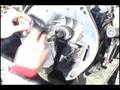 videos de Restauracion 2cv. Capitulo 6: remontar motor (14)