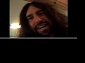 Fu Manchu European Tour Diary