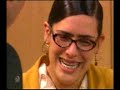 LFMB Fer deja a Lety