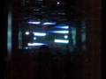 videos de Boys noize @ lux  casco 13-11-2008 Mr. Oizo - Positif