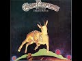Captain Beefheart - Bluejeans and Moonbeams Captain Beefheart - Bluejeans and Moonbeams