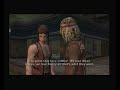 The Warriors - Mission #9: Payin\