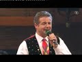 Kastelruther Spatzen, Musikantenstadl - 2008