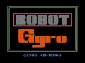 so i decided to go with a nes game. the game was not too bad besides the green screen of death i could see myself enjoying this game. simple concept get this guy from point a to point b without him being harmed by spinning gyros. watch out though rob is one evil son of a bitch if you know what i mean. i do not wish to be killed by gyros while i sleep. i wanna live! why gyromite? well my friend brandy got me a nes for my birthday. i was like awesome. to my surprise it came with rob but it had no game with it. that frugal son of a bitch. who sells a fucking rob without the game come on now. so i had to go on ebay and purchase it. this is the first playing of the game.