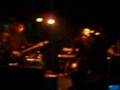 cradle-of-filth-live