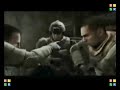 KILLZONE:2 TEMPLER FATE +MUSIC+SPECIAL END TRAILER KILLZONE:2 TEMPLER FATE +MUSIC+SPECIAL END TRAILER