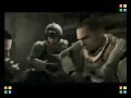 KILLZONE:2 TEMPLER FATE +MUSIC+SPECIAL END TRAILER