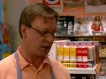 Ismo Ja Noora Kaupalla (ReMiX)