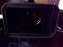QIK|Streaming video right from your phone