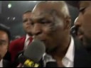 Bob Sapp calls out Mike Tyson to fight