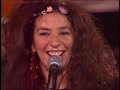Teresa De Sio & Raz - Pizzica Tarantata - Musicultura 2005